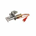 Lang SK9-EZG-995 Pilot Assembly 80201-24 HPK9EZG995